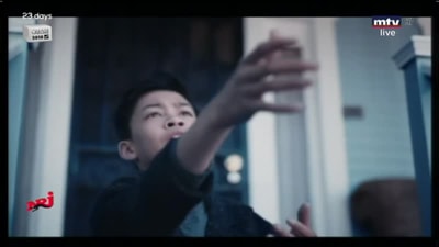 NRJ - Part 1