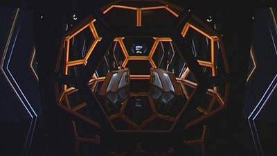 Episode 15 
