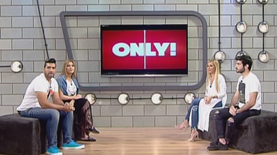 Nrj Part 2