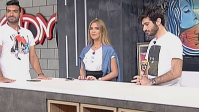 Nrj