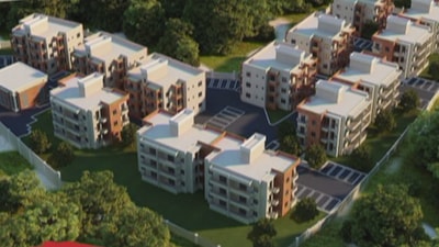 Properties