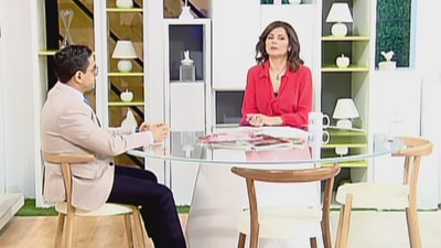 طوني صوما -  كيف يحمي الأب أولاده من الإدمان