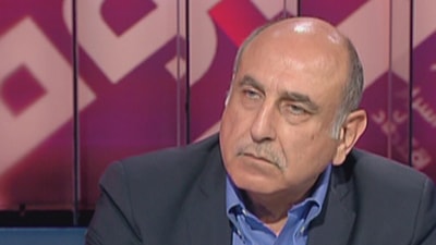 Michel SKaff