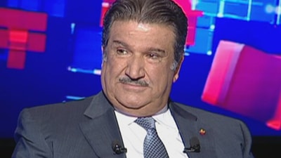 سركيس سركيس