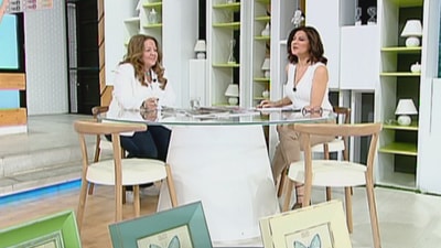  Pauline Sawaya  - كيف أبسّط المشاكل