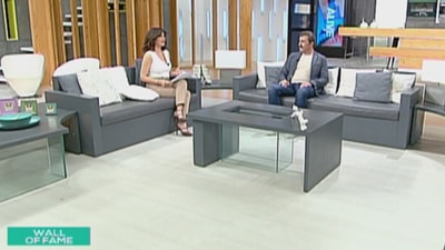  جوزيف ساسين 