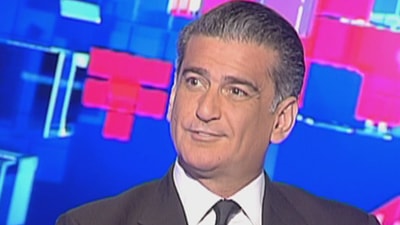 مصباح الأحدب