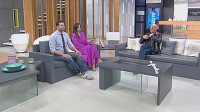 22 Apr 2018 -  روجيه مكرزل