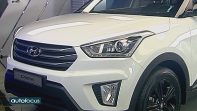 Creta 2018 - 23 Apr 2018