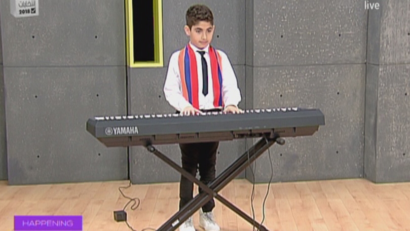  Kevin Solakian 
