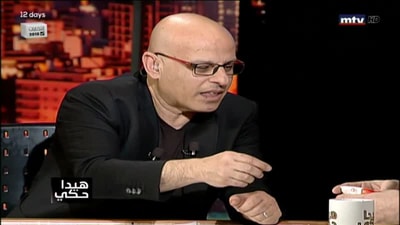   فيديو و تعليقات 