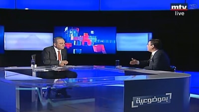 نقولا صحناوي