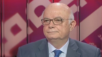 Salah Salam