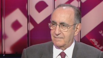Nicolas Nahas