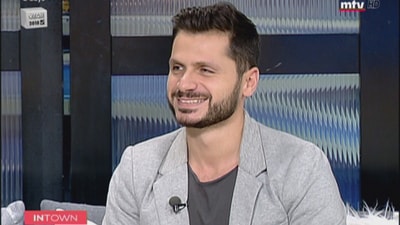 28 Apr 2018 - John Noja - OLX Arabia 