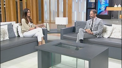 28 Apr 2018 - جهاد الانداري 