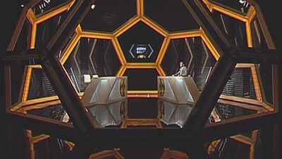 Episode 17 