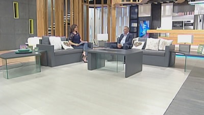 ميشال سعد - ميني ماراتون الربيع 