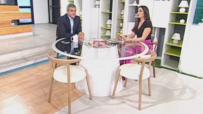 المحامي جورج الخوري - النزاع بين المدارس الخاصة والاهل والاساتذة