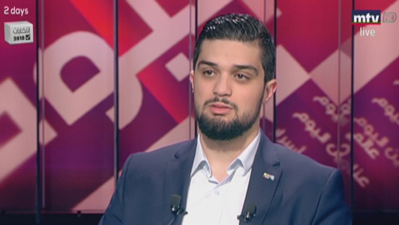 محمد شاتيلا 