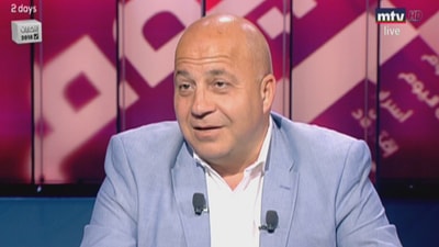  Johnny Munir