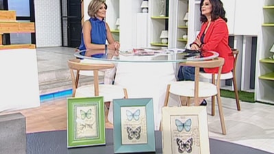 نادين زينون - هل الخسارة هي فشل