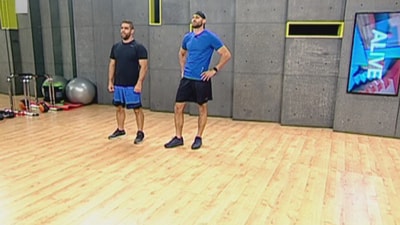 Episode 57