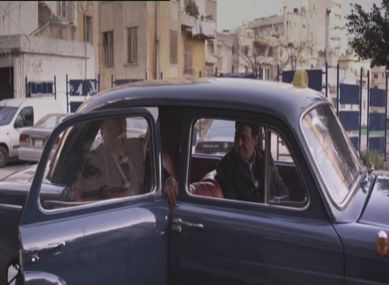 فيلم