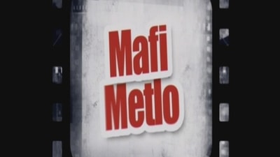 Episode 23