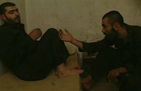 الحلقة 1
