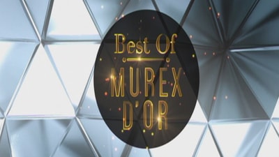 Best Of Murex Dor - 11 May 2018