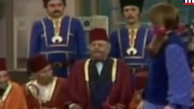 إيلي صنيفر