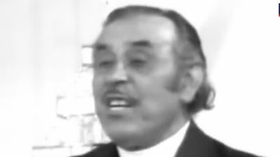 فيلمون وهبي