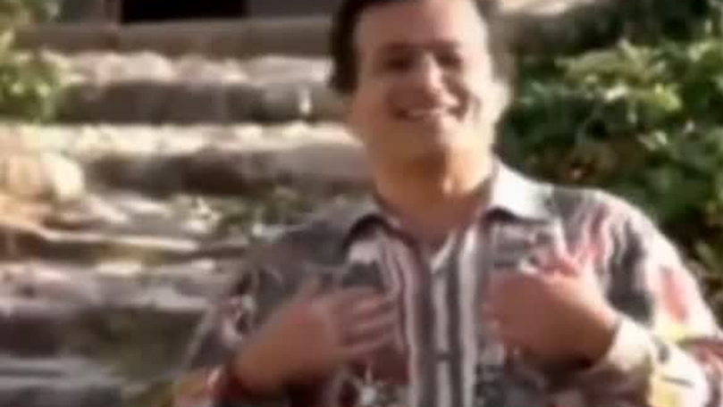 عازار حبيب