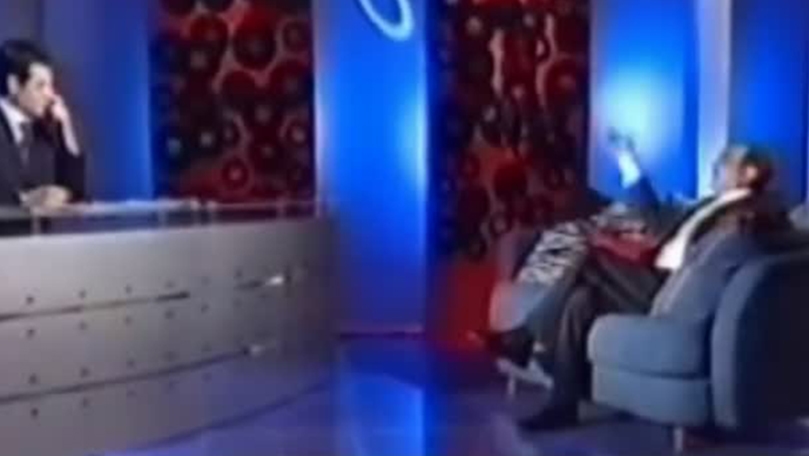 عصام زغيب