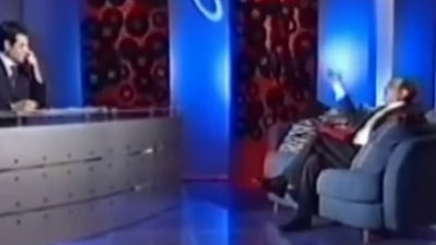 عصام زغيب