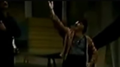 نبيه أبو الحسن