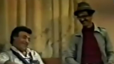 ابراهيم مرعشلي
