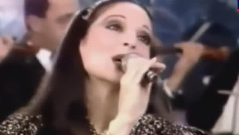 سلوى القطريب
