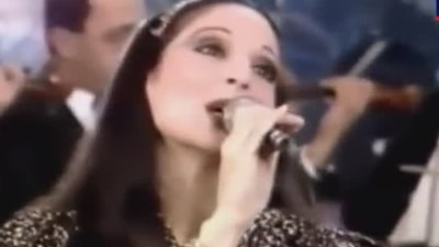 سلوى القطريب