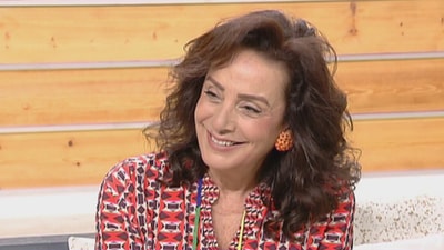  يولا زرد نجيم - العافية بالنباتات البرية