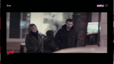 NRJ - Part 2