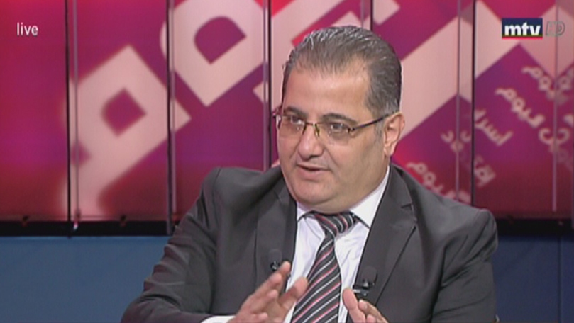  سعيد مالك 