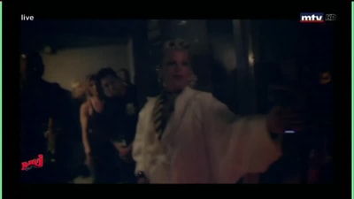 NRJ - Part 1