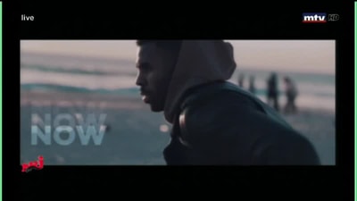 NRJ - Part 2