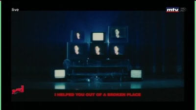NRJ - Part 3