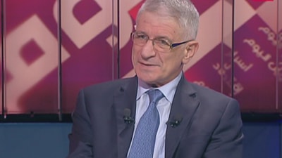 Sam Mnassa