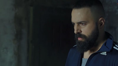 Episode 1