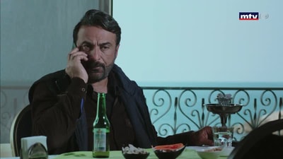 Episode 2