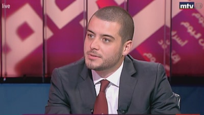 Sami Fatfat